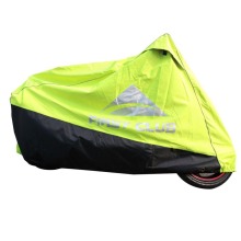heated motorcycle cover motorcycle outdoor cover