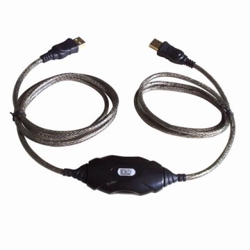 PC Bridge Cable