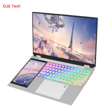 15.6inch 7inch laptop computer