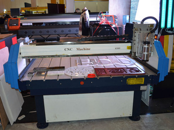 Manual digital cheap digital print and cut printers