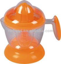 Electric Orange Juicer