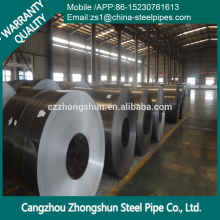 prepainted steel sheet