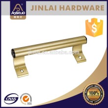 Africa aluminum sliding handle door knobs