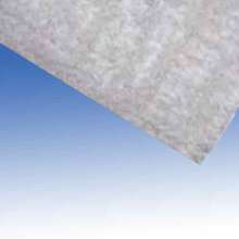 Pyrogel HPS Aerogel Hot Thermal Insulation