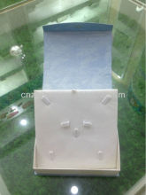 jewel box ,blacelet box