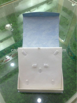 jewel box ,blacelet box