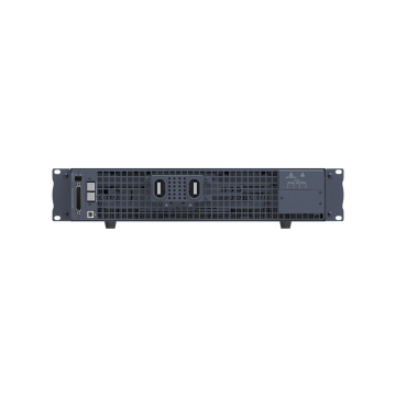 54A/6800W Programmeerbare DC -voeding