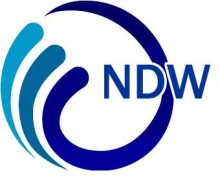 Beijing Nobble Electric Tech Develop Co., Ltd.