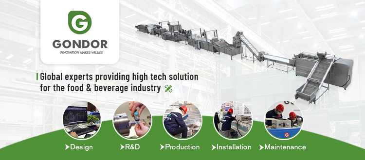 100l 500l Milk Process Unit Dairy Farm Equipment Manufacture Plant Yogurt Maker Yoghurt Production Line