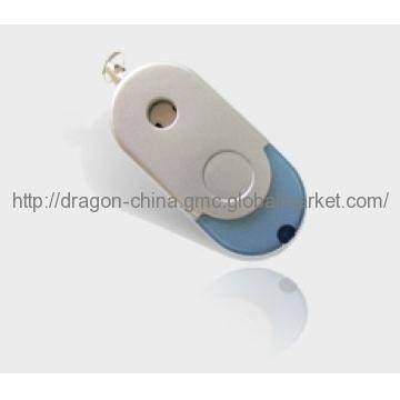 Twist USB Flash Disk