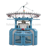 professional knitting machines for milano rib cloth professional knitting machines for milano rib cloth