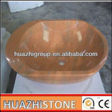 Hot sale vanity wash basin in xiamen
