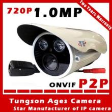 USB IP Camera ONVIF