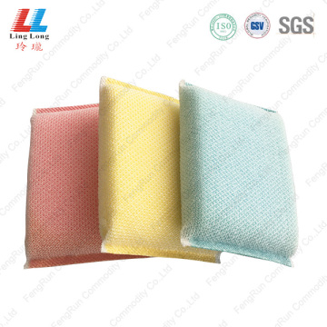 Sightly kitchen washing enchanting sponge