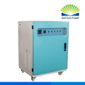 Fog Misting Machine Ourdoor