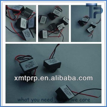 cbb61 capacitor 450v