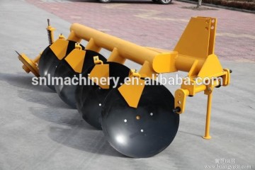 good quality hot sale farm plough equipment for tractor