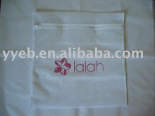 18"x24" Mesh Washing Bag