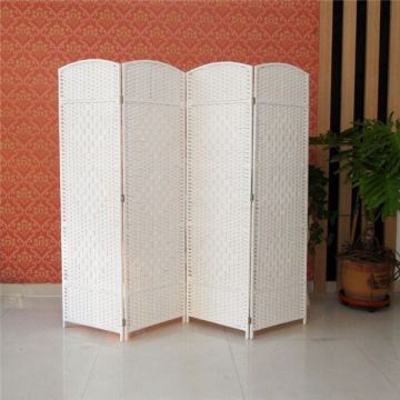 2016 new hot sales 2016 hot sale hotel room divider