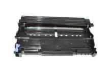 Brother Printer Toner Cartridge Drum Unit DR360 for Brother