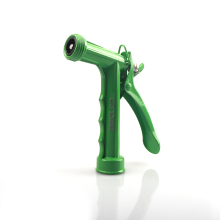 Irriglad 304 Stainless Steel Flexible Garden Hose Nozzle