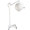 ISO approved Halogen Surgical Light