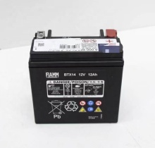 Mercedes-Benz W212 W164 W221 0009829608 12V Auxiliary Battery