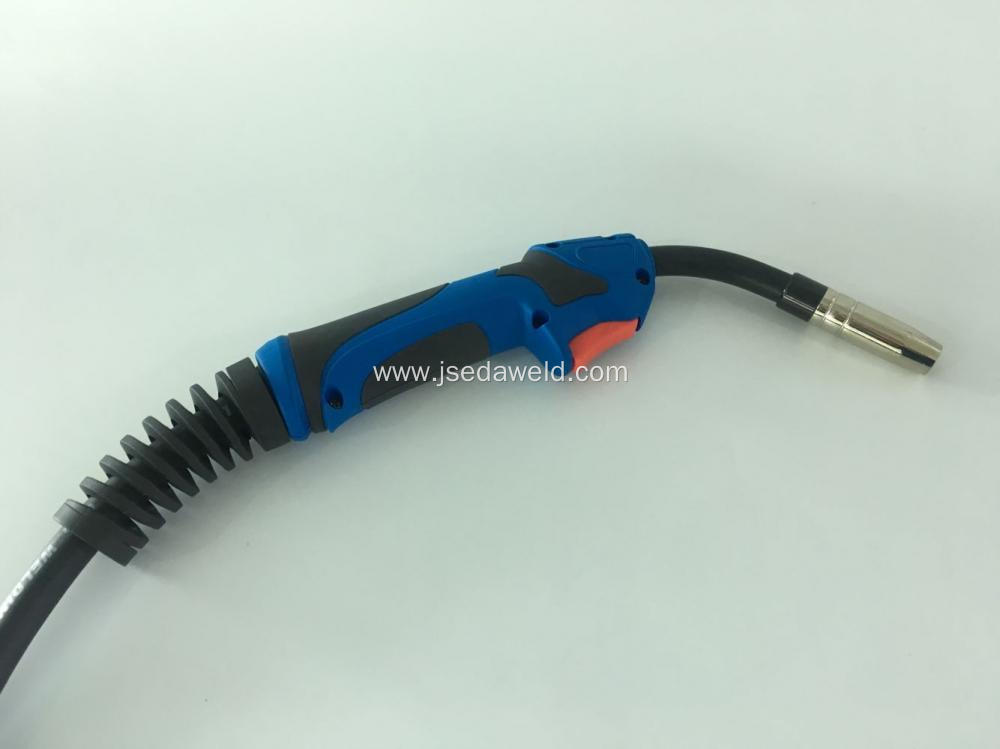 3m 15AK Mig Welding Torch