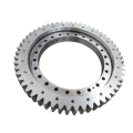 CRB11020 Slewing Ring Bearing