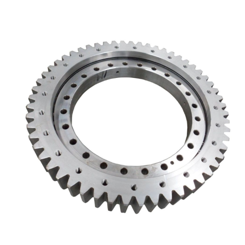 CRB11020 Slewing Ring Bearing