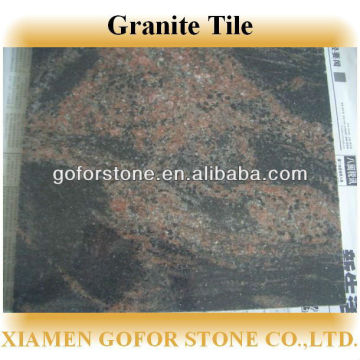 Indian aurora granite, all indian granite colors