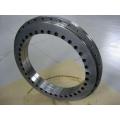 Cross Roller Bearing YRT80