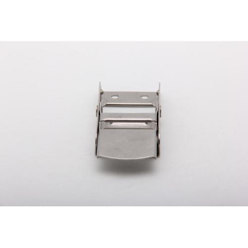 Stainless Steel Tarp Strap Buckle for Truck