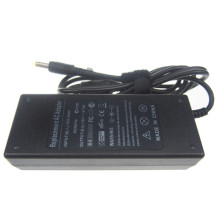 19V 4.74A ku adaptor laptop 4.8 * 1.7mm