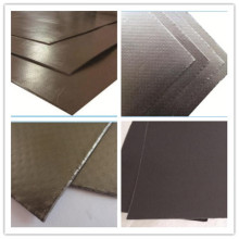 reinforced graphite sheet sealing material gasket material