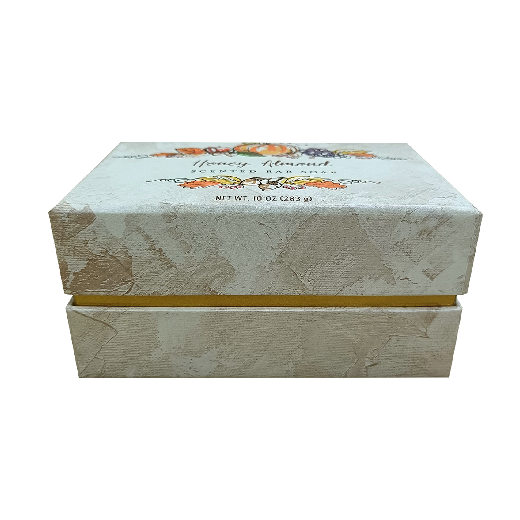 box box
