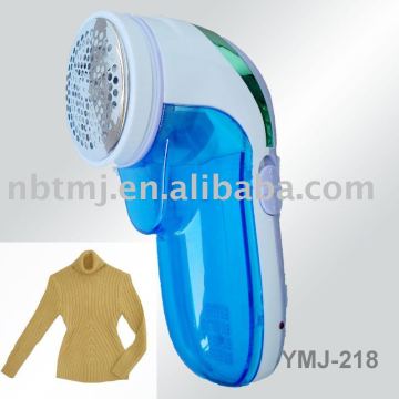 Import lint remover,Electric lint remover,Cloth brush lint remover(MYJ-218)