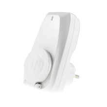 Wholesale Universal Wall Socket Plug with Wireless Remote Control