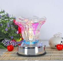 Hot Selling Electric Saudi Arabia Perfume Oil Burner