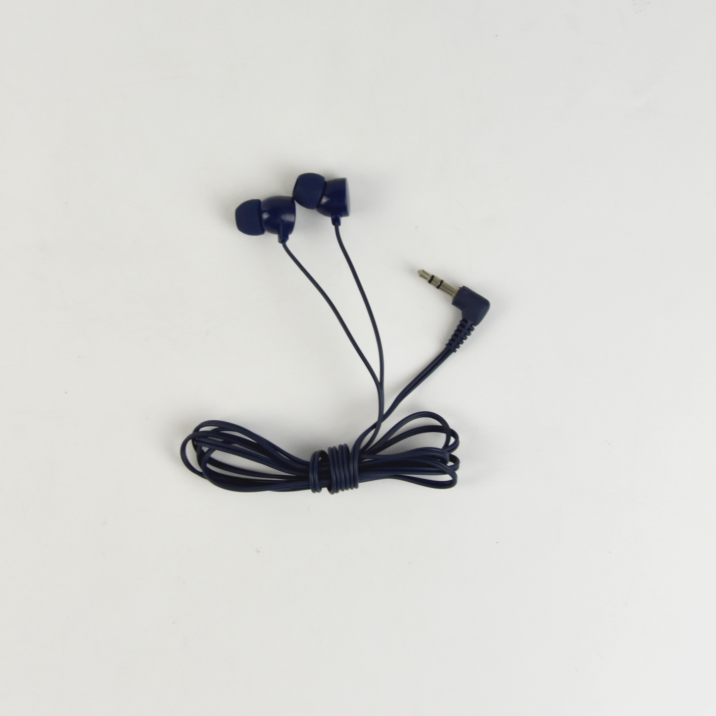 best wired earbuds