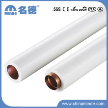 PPR Copper Pipe for Building Materials