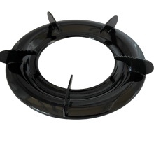 Pan Support Gas Cooker Gas Cooker Spare Parts/parts Of Gas Stove enamel Pan Support