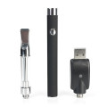 510 Vape Cartridges Cbd Vape Pen0.5mlカートリッジ