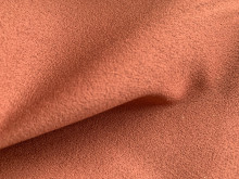 2019 100%  Dimout Windows Curtains Fabrics