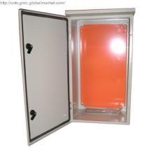 Outdoor  Metal Enclosure IP55/65