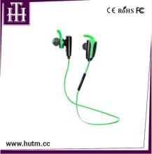 Oem sport mini stereo bluetooth headset, bluetooth wireless stereo headphone