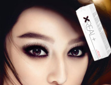 Best seller eyelash growth serum,international eyelash enhancer distributors required