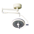 Ceiling Led Operation Theatre Lights