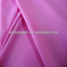 Nylon Stretch Warp Knitted Fabric For Swimwear