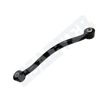 ESAEVER Control Arm 52124830 for Dodge